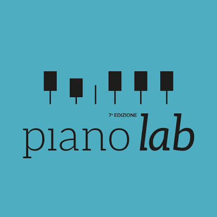 Nella bellezza infinita – mini Live Performance @ Pianolab Ceglie Messapica (BR)